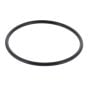 O-Ring for Yanmar 4TNV84T-KWA, 4TNV84T-MWA Engine - 24321-000600