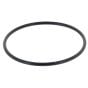 O-Ring for Yanmar 3TNE88, 3TNV88, 4TNV84T, 4TNV88 Engine - 24321-000650