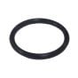 O-Ring, 1AS15.0 fits Yanmar L48N5SJ1 Mixer Spec Engine - 24341-000150