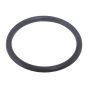 O-Ring, 1as22.4 fits Yanmar L48N5SJ1 Mixer Spec Engine - 24341-000224