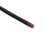 Flexible Shaft 3M fits Belle Megavib Plus Poker - 244/00500