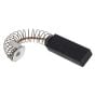 Brush for Belle Megavib+ (Plus) Vibrating Poker - 244/99518