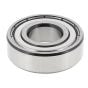 Bearing 620- ZZ 17.40.12 fits Belle Megavib+ Vibrating Poker - 244/99526