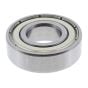 Bearing 6001Z 12x28x8 for Belle Megavib+ (Plus) Vibrating Poker - 244/99566