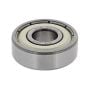 Bearing 8x22x7 fits Belle Megavib+ (Plus) Vibrating Poker - 244/99565