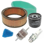 Maintenance Kit for Kohler CV18, CV20, CV22, CH18, CH20 Engines