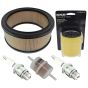 Maintenance Kit for Kohler CV750, CV752 Engines