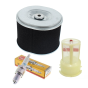 Service Kit for Loncin G240F, G270F Engines