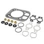 Cylinder Head Gasket Kit for Kohler ECH730, ECH740 Engine - OEM No. 24 841 04-S