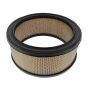 Air Filter Element for Kohler CH23, CH25 Engines - OEM No. 24 083 03-S