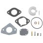 Repair Overhaul Kit (NIKKI) for Kohler CV17-CV25, CV620-CV740 Engines - OEM No. 24 757 18-S