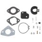 Repair Overhaul Kit (Keihin) for Kohler CV22, CV23, CV675 Engines - OEM No. 24 757 46-S