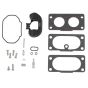 Overhaul Repair Kit for Kohler CH750-CH1000, CV750-CV1000 Engines - OEM No. 24 757 51-S