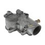 Bottom Bowl for Zenith 24T-2 Carburettor 