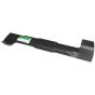 37cm Blade for Bosch Rotak 37 Lawn Mower - F16800272