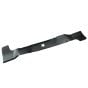 50cm Anti-Clockwise Blade for Husqvarna CTH2038 CTH2238 Lawn Mowers