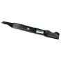 48cm Mulching Blade for MTD Yardman 19" Walk Behind Lawn Mowers