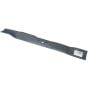 53cm Blade for McCulloch Husqvarna Partner & Electrolux Lawn Mowers