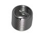 6mm Helicoil Thread Insert