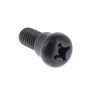 Pan Head Screw HD for Makita M6 2400 Compressor - 251267-5