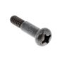 Pan Head Screw for Makita DPB180RME, DPB181Z Cordless Portable Band Saws - 251337-0