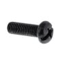 Pan Head Screw for Makita 9015B Angle Grinder - 251391-4