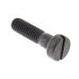 Screw M6x22 for Makita 6310 2-Speed Drill - 251425-3