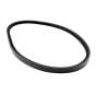 V Belt A 35 for Yanmar 3TNV70-STB Engine - 25152-003500