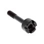 Hex S H Bolt M5x30 for Makita DUB184 Leaf Blower - OEM No. 251570-4