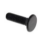 C S Neck Screw M6x20 for Makita BCS550/5800BR Circular Saws - OEM No. 251919-8