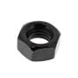 Hex Nut M12 for Makita 9403 Sander - OEM No. 252087-0