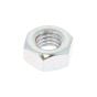 Hex Nut M8-13 L.Thr for Makita 9404, 9903, 9911, 9920 Belt Sanders - 252154-1