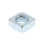 Square Nut for Makita BJV140, BJV180 Cordless Circular Saw - 252171-1