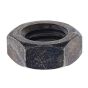 Hex Nut M8-12 for Makita HR4511C, HR5211C Hammer Drills - 252178-7