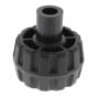 Wing Nut for Makita HM1303, HM1303B Hammer Drills - 252633-9