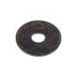 Large Flat Washer 6 for Makita DPB180RME, DPB181RFE, DPB180Z Cordless Portable Band Saw - 253010-8