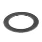 Narrow Thin Washer for Makita 2704 260mm Cordless Circular Saws - 253052-2