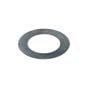 Shim Washer 15 for Makita BO6030, BO5021, BO5012 Sanders - OEM No. 253315-6