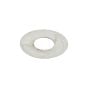 Thin Washer 6 for Makita DUR188L, DUR188U Cordless Trimmers - OEM No. 253332-6