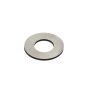 Shim Washer for Makita DJS160RFE, DJS161Z Metal Shears - OEM No. 253338-4