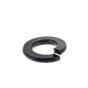 Spring Washer 6 for Makita Machines - OEM No. 253428-3