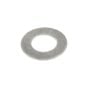 Hard Washer for Makita 4331D, 4333D Cordless Circular Saws - 253715-0