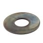 Large Washer 12 for Makita 9030 Belt Sanders - 253753-2