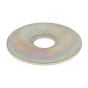 Large Washer 8 for Makita 5103R Cordless Circular Saws - 253814-8