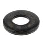 Washer 6 W. Countersunk for Makita BO4510, BO4553, BO4554 Sanders - 253825-3