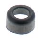 Cup Washer for Makita 6905B Impact Wrench - 253929-1