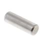 Pin fits Makita HR4000C, HR4011C Rotary Hammer Drills - 256197-5