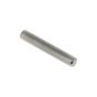 Pin for Makita HM1800, HM1810 Hammer Drills - 256206-0