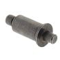 Shoulder Pin for Makita GA7020, GA7020S, GA9040S Angle Grinders - 256491-5