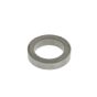 Ring for Makita LS0810 Mitre Saw - OEM No. 257010-0